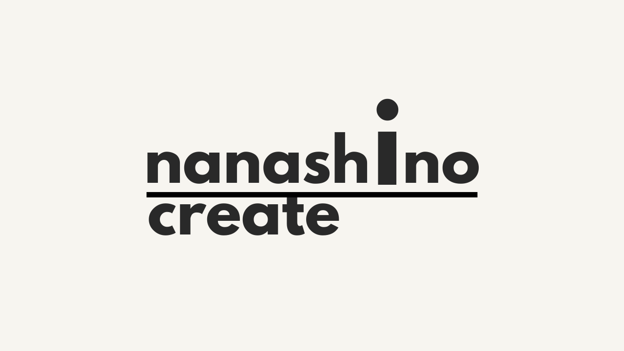 プロフィール背景画像